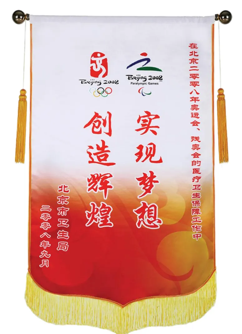 Новостиxq10 (1)