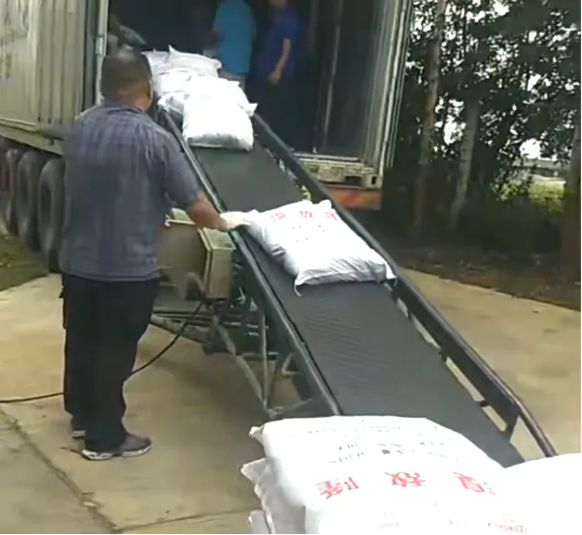 Новостиxq10 (2)