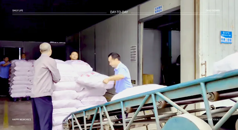 Новостиxq10 (3)